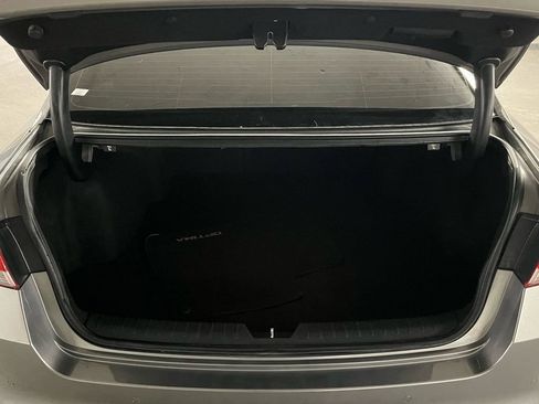 Used 2017 Kia Optima LX w/ Technology Package image 35