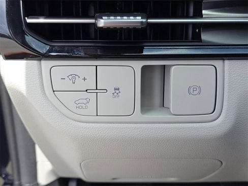 New 2026 Kia Sportage EX w/ EX Panorama Roof Package image 29