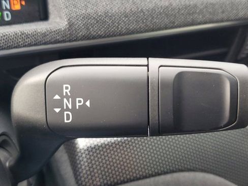 New 2025 Ford Mustang Mach-E GT w/ Interior Protection Package image 22