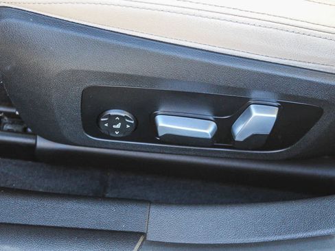 Certified 2023 BMW i4 eDrive40 w/ Premium Package image 19