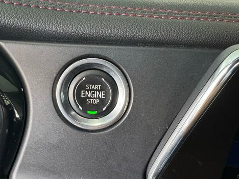 Used 2020 Chevrolet Blazer RS image 11