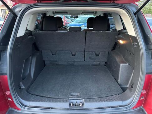 Used 2019 Ford Escape SE image 14