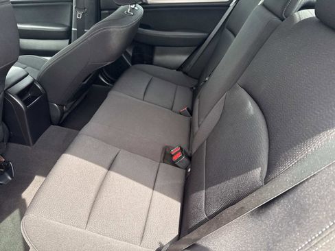 Used 2015 Subaru Legacy 2.5i AWD/4WD image 13