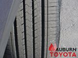 Used 2021 Kia Sportage LX image 5