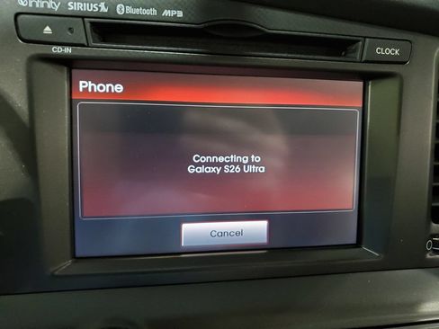 Used 2013 Kia Optima SX w/ Premium Touring Pkg FWD image 32