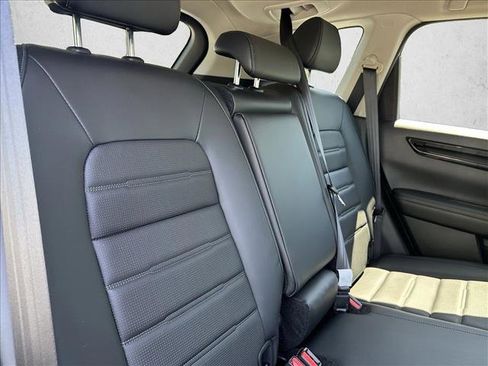 Used 2023 Honda CR-V EX-L image 26