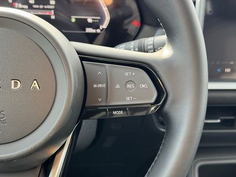 New 2026 MAZDA CX-5 2.5 S w/ Premium Package image 25