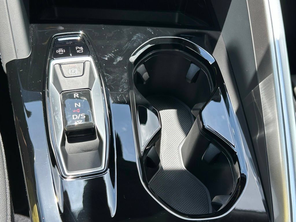New 2026 Audi Q5 Premium Plus AWD/4WD image 37