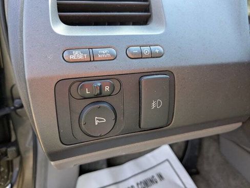 Used 2006 Honda Civic EX image 17