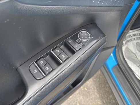 Certified 2023 Kia Soul EX image 21