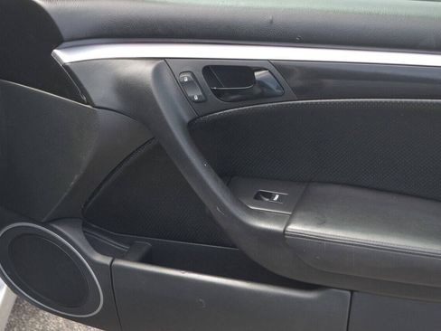 Used 2006 Acura TL image 19