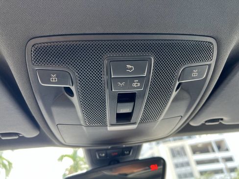 Used 2016 Mercedes-Benz CLA 250 4MATIC image 37