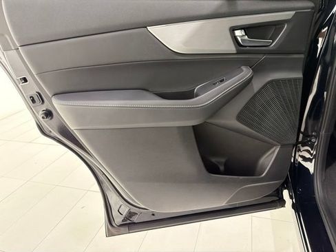 Certified 2023 Acura MDX SH-AWD w/ Technology Package image 15