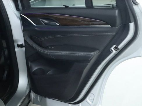 Used 2019 BMW X3 xDrive30i image 33