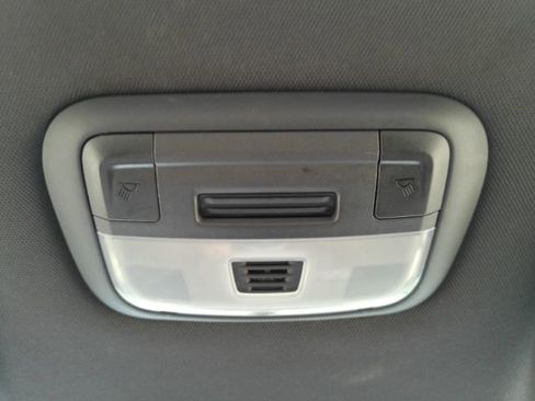 Used 2021 Subaru WRX image 43