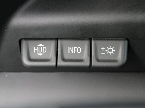 Used 2024 GMC Sierra 1500 Denali w/ Denali Reserve Package image 63