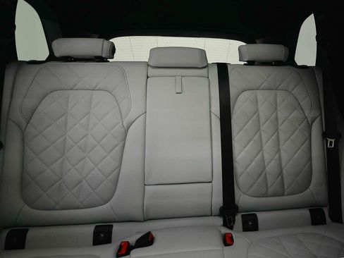 Used 2026 BMW X5 xDrive40i w/ Premium Package AWD/4WD image 9