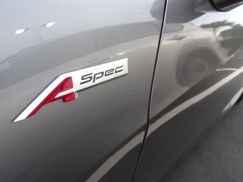 Used 2024 Acura Integra A-Spec FWD image 15