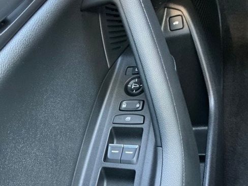 Certified 2023 Acura TLX image 13