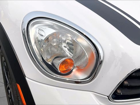 Used 2014 MINI Cooper Countryman FWD image 28
