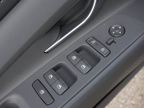 New 2026 Hyundai Elantra SEL Sport Premium FWD image 10