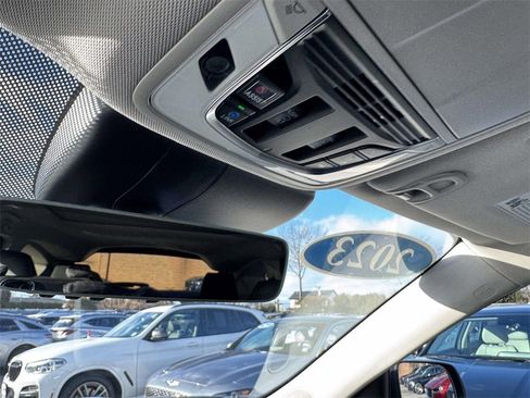 Used 2023 Acura RDX w/ Technology Package image 28