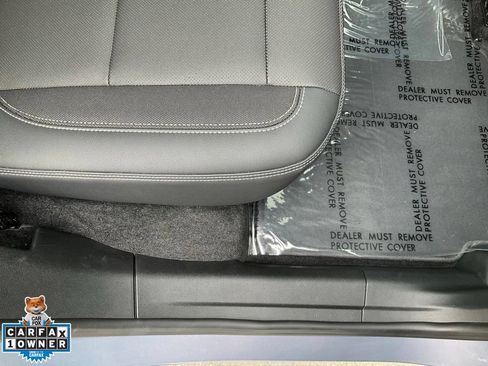 Used 2024 Chevrolet Blazer EV LT AWD/4WD image 52