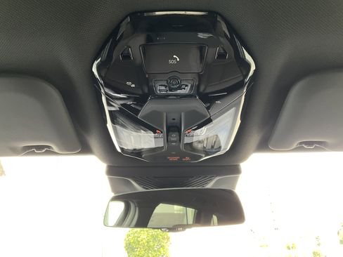 New 2026 BMW X3 xDrive30 w/ Premium Package image 20