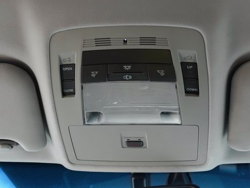 Used 2013 Lexus RX 350 FWD w/ Navigation Pkg image 32