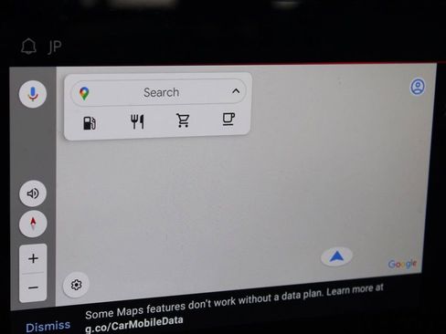 Used 2024 GMC Sierra 2500 AT4 w/ AT4 Premium Plus Package image 39