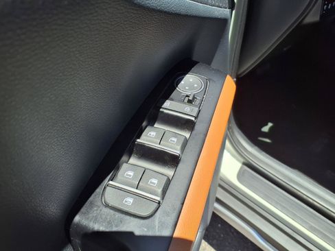 Used 2025 Kia Soul EX FWD image 18