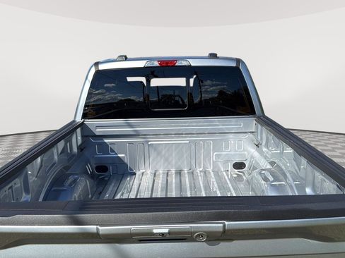 New 2025 Ford F150 XLT w/ Equipment Group 302A MID image 11