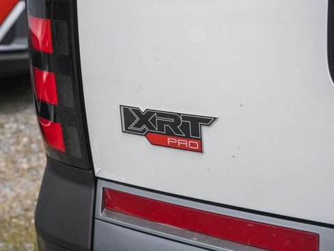 New 2026 Hyundai Palisade XRT Pro image 7