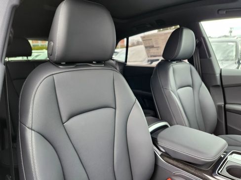 New 2026 Audi Q8 Premium Plus AWD/4WD image 19