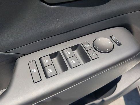 New 2025 Hyundai Kona SEL image 20