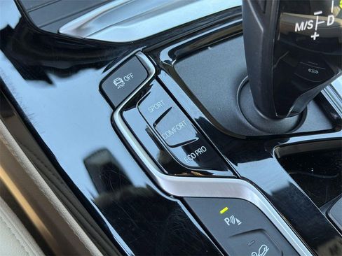 Used 2020 BMW X4 xDrive30i w/ Convenience Package image 19