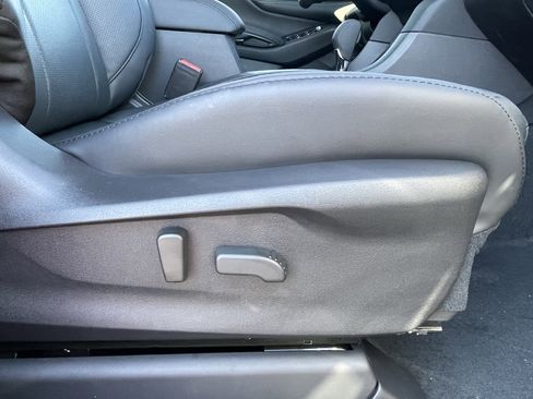 New 2025 Subaru Ascent Bronze Edition image 40