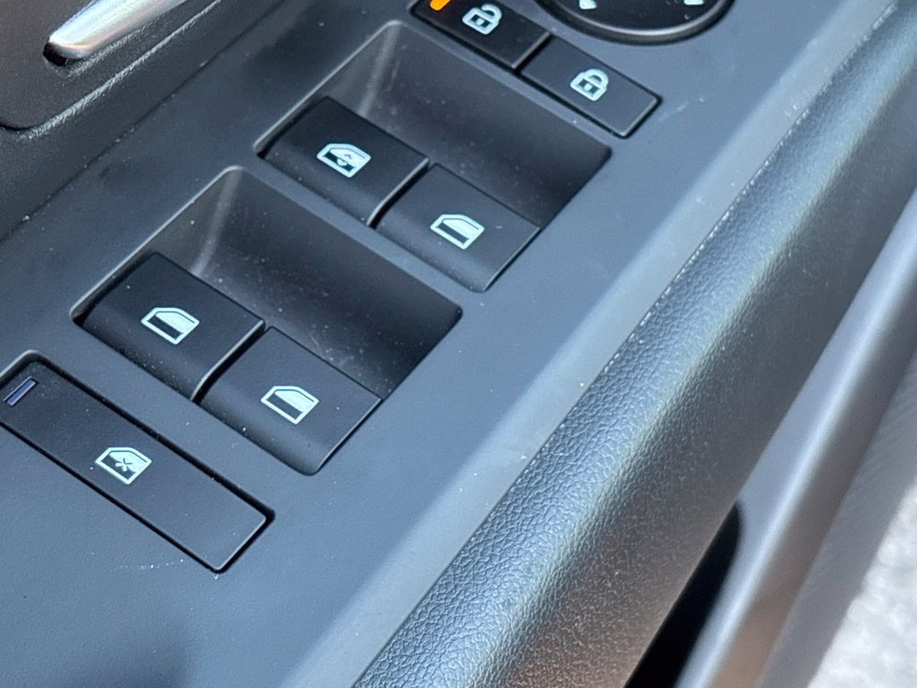 New 2026 Hyundai Tucson SE AWD/4WD image 16