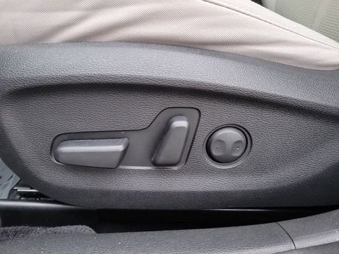 Used 2019 Hyundai Sonata SEL image 17