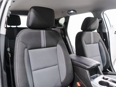 Used 2024 Chevrolet Blazer LT w/ Convenience Package image 35