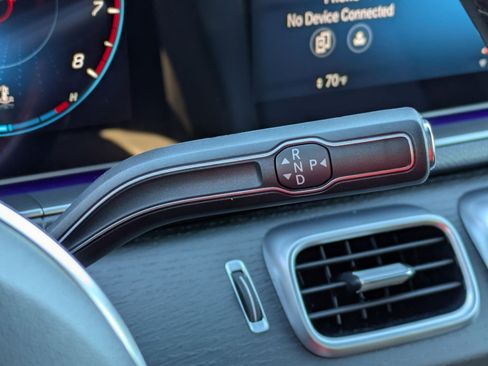 Certified 2023 Mercedes-Benz GLE 350 w/ Premium Package image 28