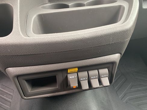 Used 2020 Ford Transit 150 Base w/ Upfitter Package image 29