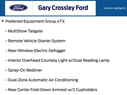 Used 2024 GMC Canyon AT4X AWD/4WD image 26