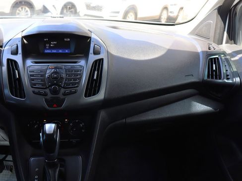 Used 2017 Ford Transit Connect XL FWD image 39