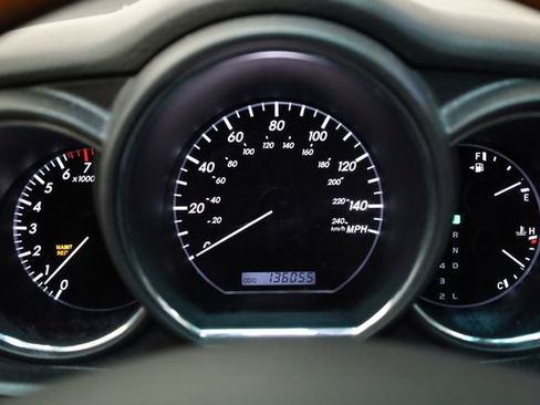 Used 2009 Lexus RX 350 AWD image 15