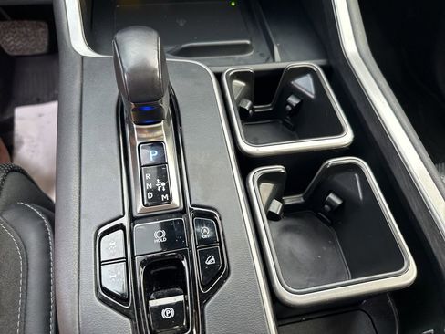 Used 2024 Lexus TX 350 350 image 31