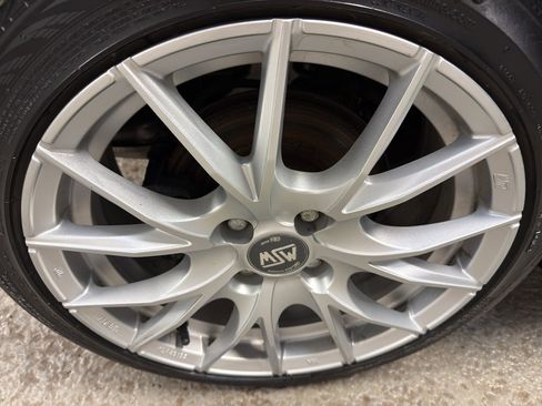 Used 2014 FIAT 500 GQ Edition image 29