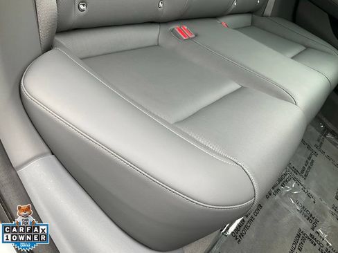 Used 2024 Lucid Air Touring AWD/4WD image 54