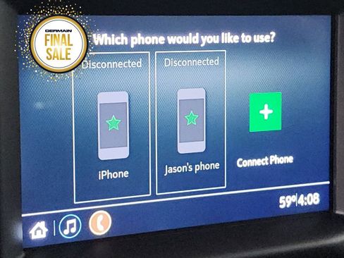 Used 2022 Chevrolet Silverado 2500 W/T w/ WT Convenience Package image 28