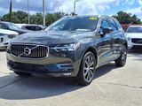 Used 2019 Volvo XC60 T5 Inscription w/ Protection Package Premier image 3
